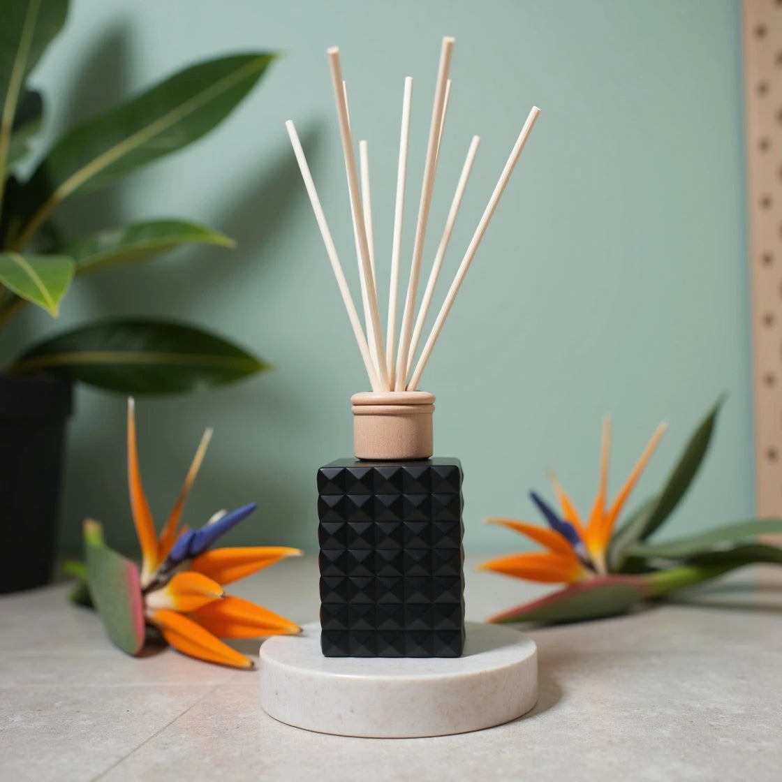 Reed Diffusers